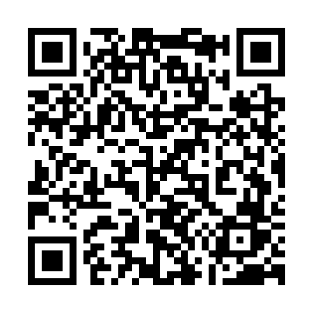 QR code for 177CVR