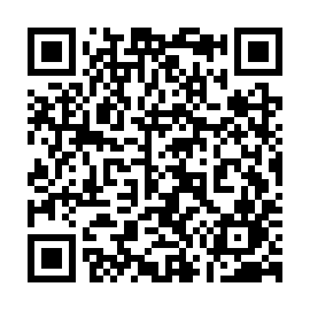 QR code for 177CYN
