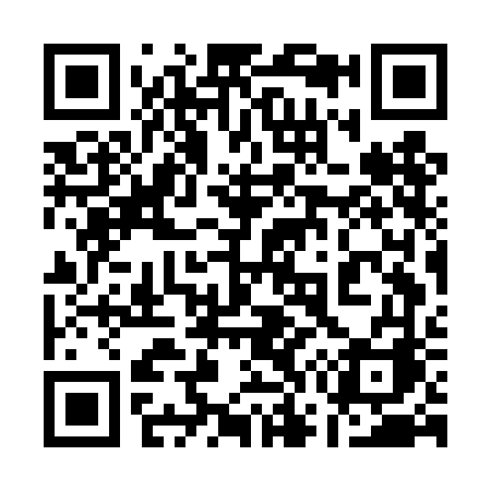 QR code for 177DFA