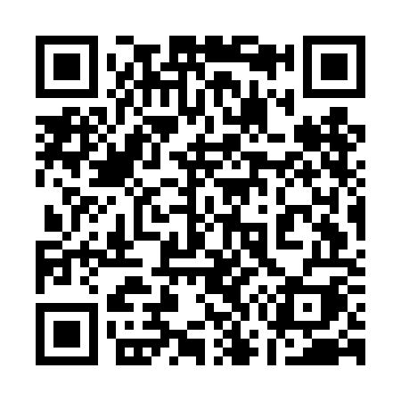 QR code for 177DOI