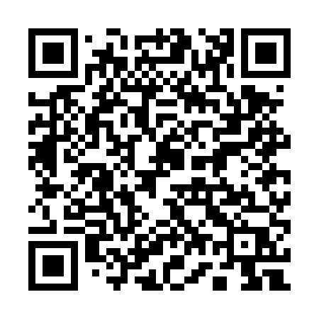 QR code for 177DUP