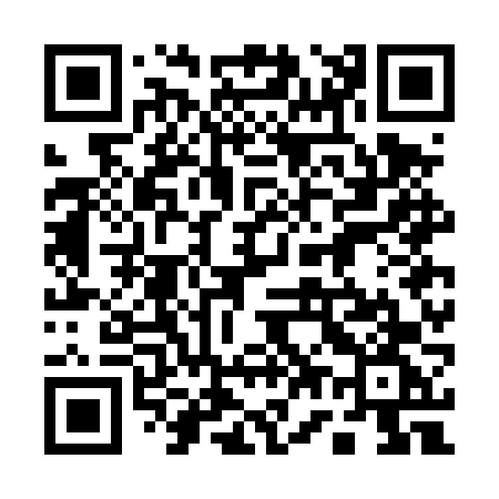 QR code for 177DVG