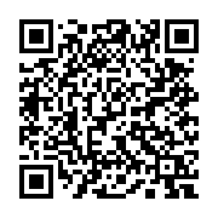 QR code for 177DWQ