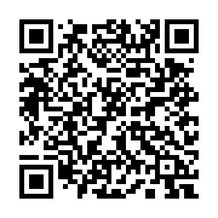 QR code for 177DZB