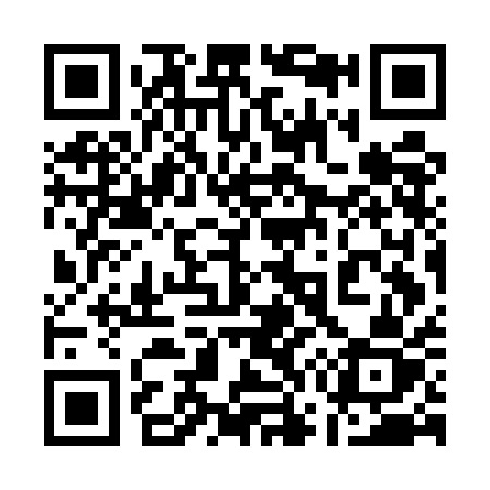 QR code for 177EAZ