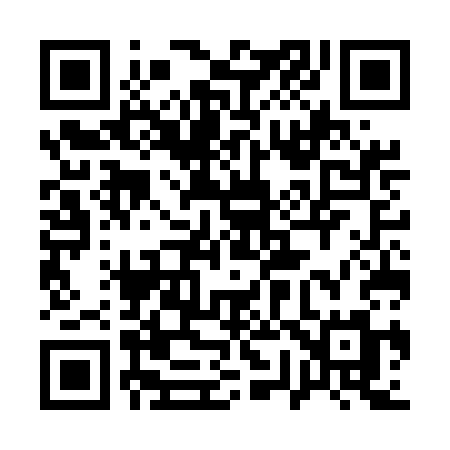 QR code for 177ECM