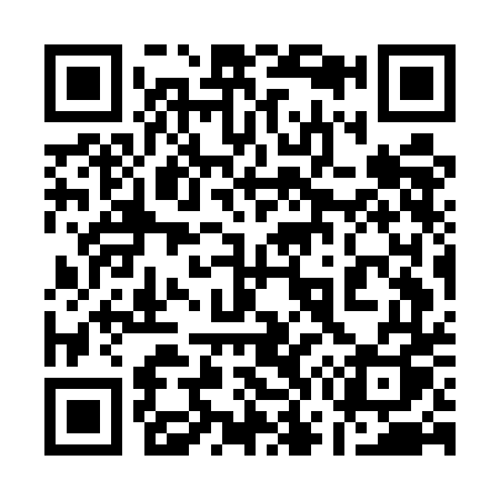 QR code for 177EDQ
