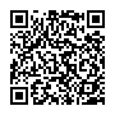 QR code for 177EEI