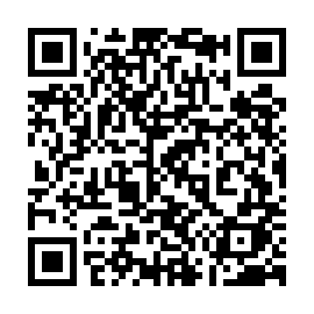QR code for 177EMH