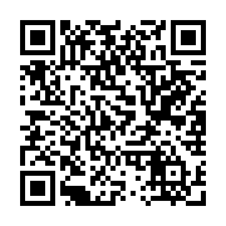 QR code for 177FCT