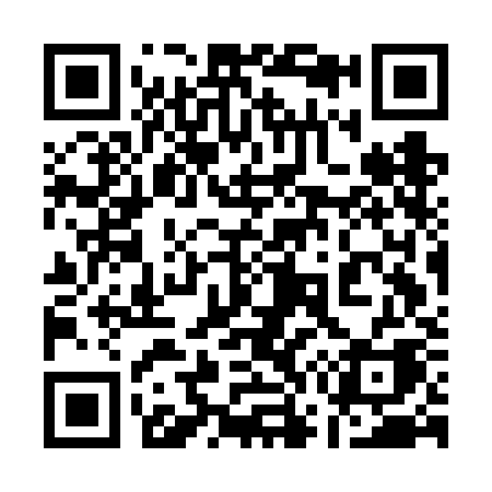 QR code for 177FKA