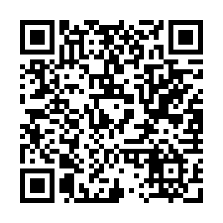 QR code for 177FVM