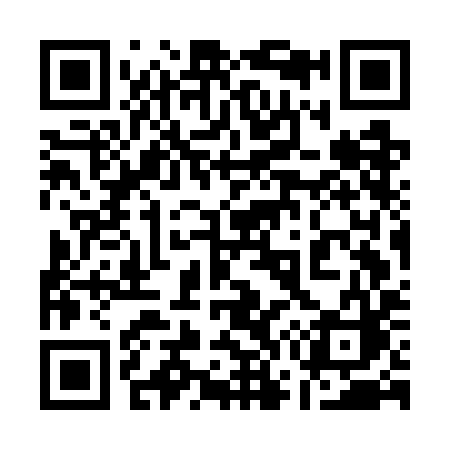 QR code for 177GIC
