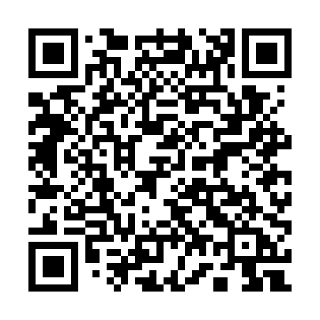 QR code for 177GPA