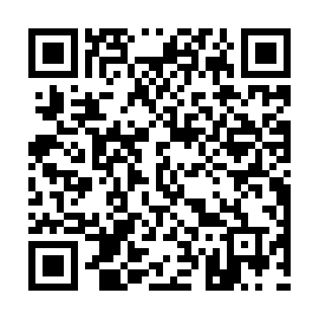 QR code for 177IPT
