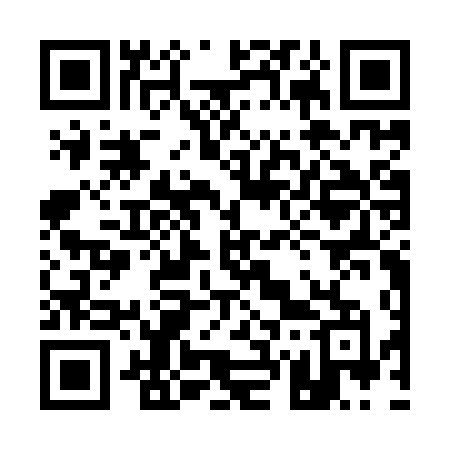 QR code for 177ITM