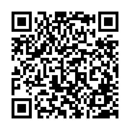 QR code for 177JNV