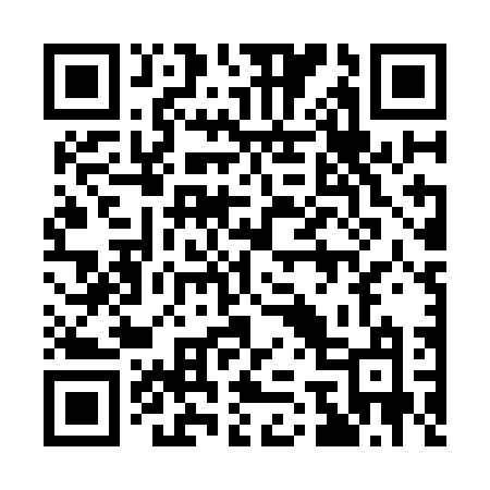 QR code for 177KDM