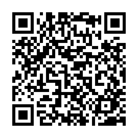 QR code for 177KHO