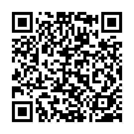QR code for 177KQH