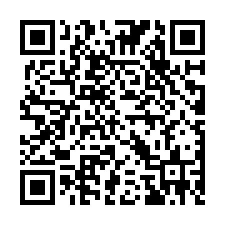 QR code for 177KRS