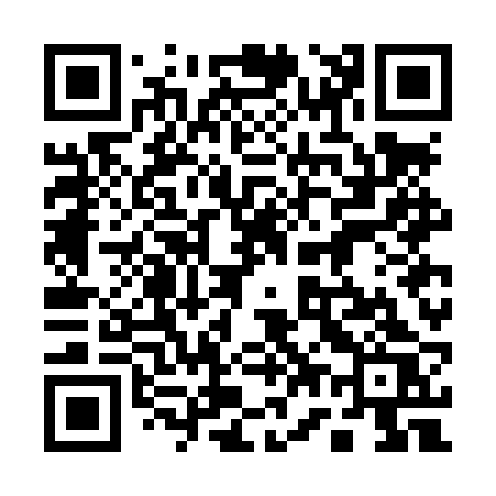 QR code for 177LRS