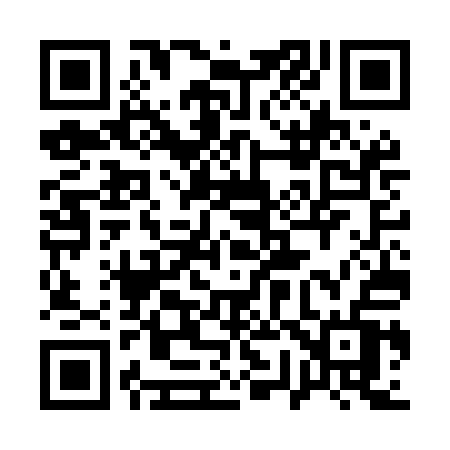 QR code for 177MAV