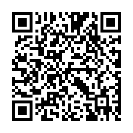 QR code for 177MJA