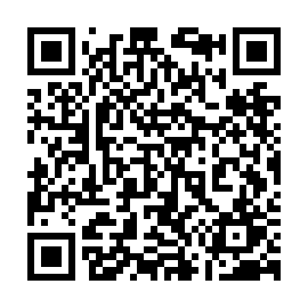QR code for 177NBT