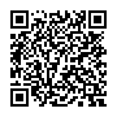QR code for 177NQR