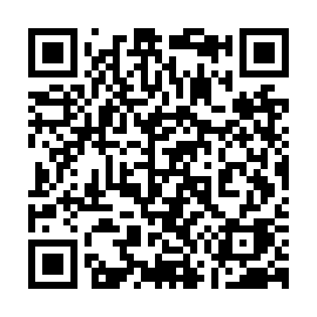 QR code for 177NSA