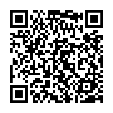QR code for 177ONM