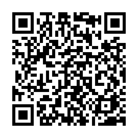 QR code for 177ORA
