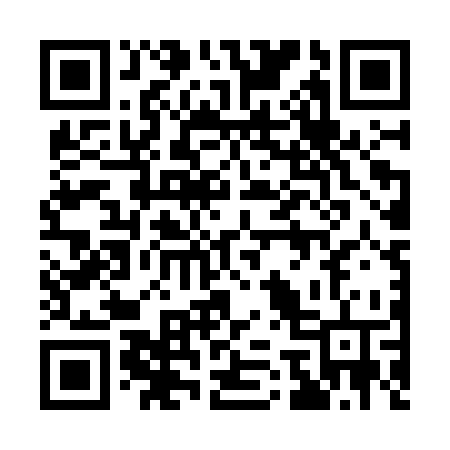 QR code for 177OSV