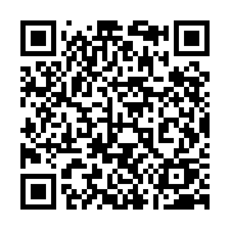 QR code for 177QCU