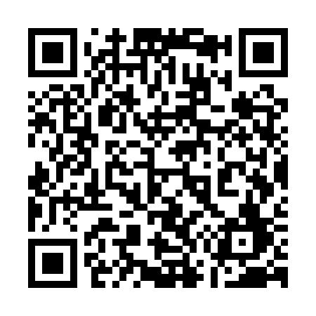 QR code for 177QSF
