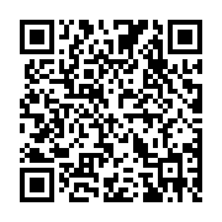 QR code for 177QYJ