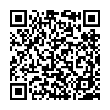 QR code for 177RFA