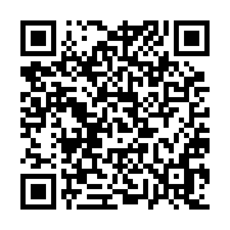 QR code for 177RIN