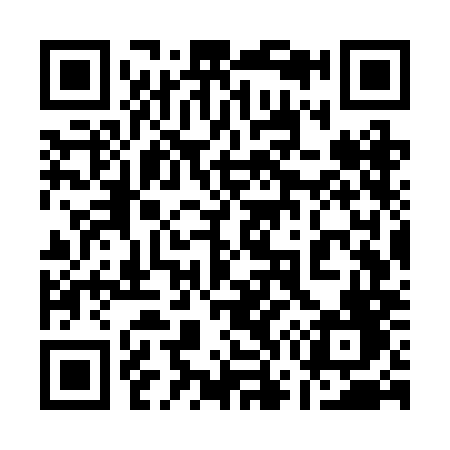 QR code for 177RMF