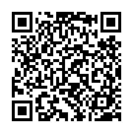 QR code for 177TDM