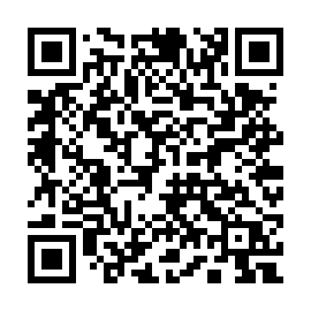 QR code for 177TRP