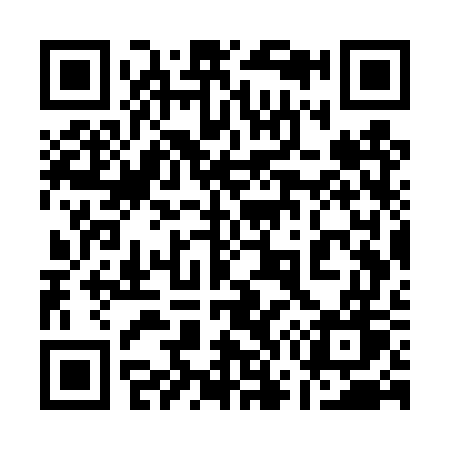 QR code for 177TWW