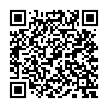 QR code for 177UTN
