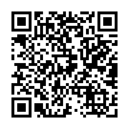 QR code for 177VIL
