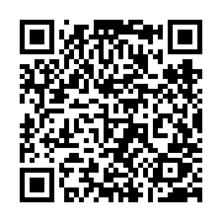 QR code for 177VMZ