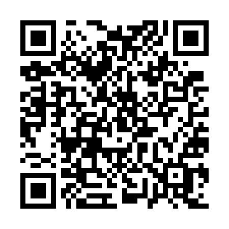 QR code for 177WIF