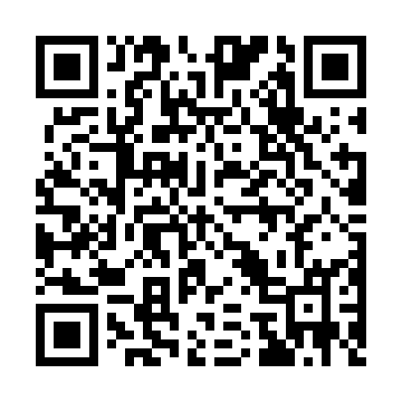 QR code for 177WKM