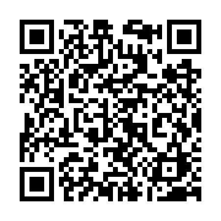 QR code for 177WSC