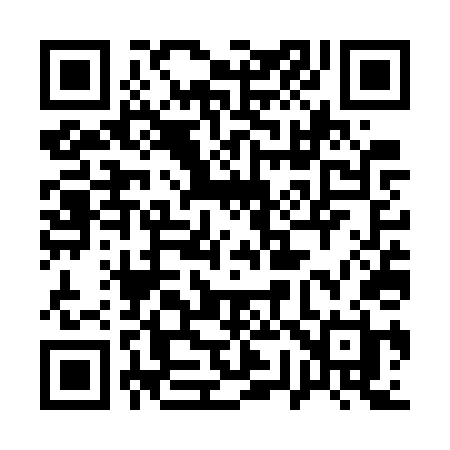 QR code for 177WTH